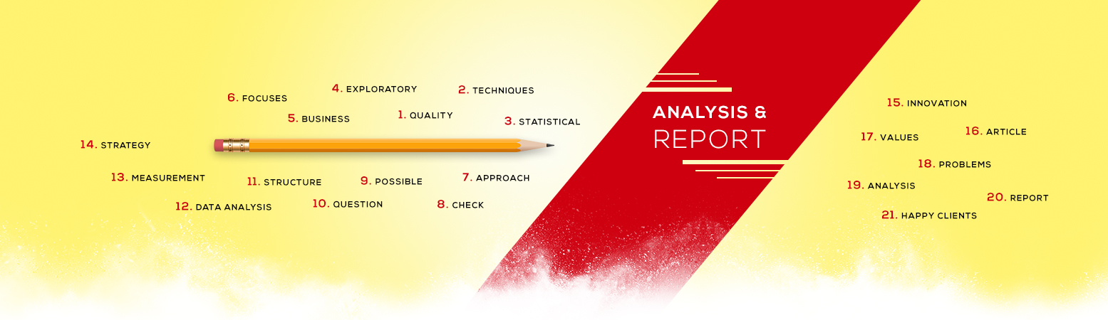 Analysis and Report, SEO Checker, SEO Report, SEO Test, Online SEO Analysis, Site Analysis, SEO Page Analysis, SEO Score, SEO Analytics
