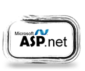 asp .net, asp .net developer india, .net development company