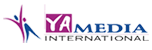 yamediainternational website logo