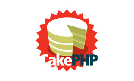 cakephp development, cake php developer, php form generator, cakephp project management, cakephp installer, php programmer, php cake, cake php cms