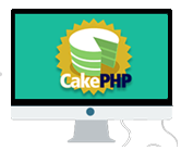 cake php, cake php developer, cake php development, custom cake php developer india