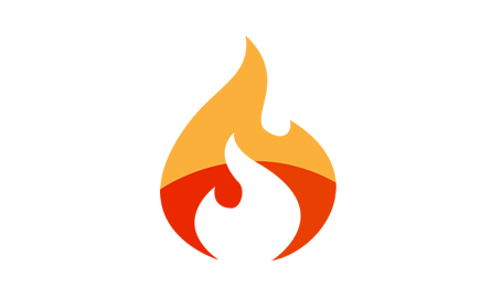 code igniter cms, codeigniter developer, codeigniter development company, codeigniter ecommerce, php codeigniter, php framework codeigniter, codeigniter template, codeigniter database, codeigniter website, create website using codeigniter, codeigniter modules, php igniter, code igniter