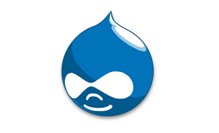 Drupal customization, custom Drupal design, Drupal web development, Drupal website development, Drupal webdesign, Drupal site design, best Drupal websites, hire Drupal developer, Drupal blog design, Drupal design services, create website Drupal, Drupal web page design, Drupal plugin development, Drupal design and development