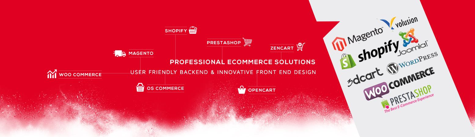 os commerce, os commerce shopping cart, oscommerce website, open source e-commerce
