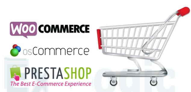 e commerce websites, ecommerce solutions, best ecommerce platform, best ecommerce sites