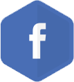 web design facebook, facebook for web design company