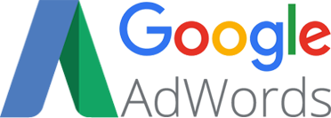 Pay Per Click Management Company in India at Chennai Mylapore, adwords management, adwords campaign management, adwords training, adwords campaign, adwords help, adwords coupon, adwords expert india, adwords expert chennai, adwords keyword, adwords