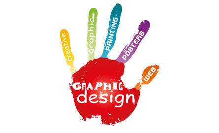 design agencies, graphic design businesses, graphic design website, creative designers, branding designers, all about graphic design, graphic design colleges, graphic design course