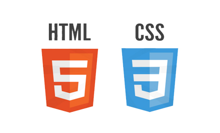Design Html5, html5 website design, html5 web development, html5 sites, html5 examples, best html5 websites, basics of web design html5 & css3, html5 css3 features, learning html5 & css3, layout html5 css3