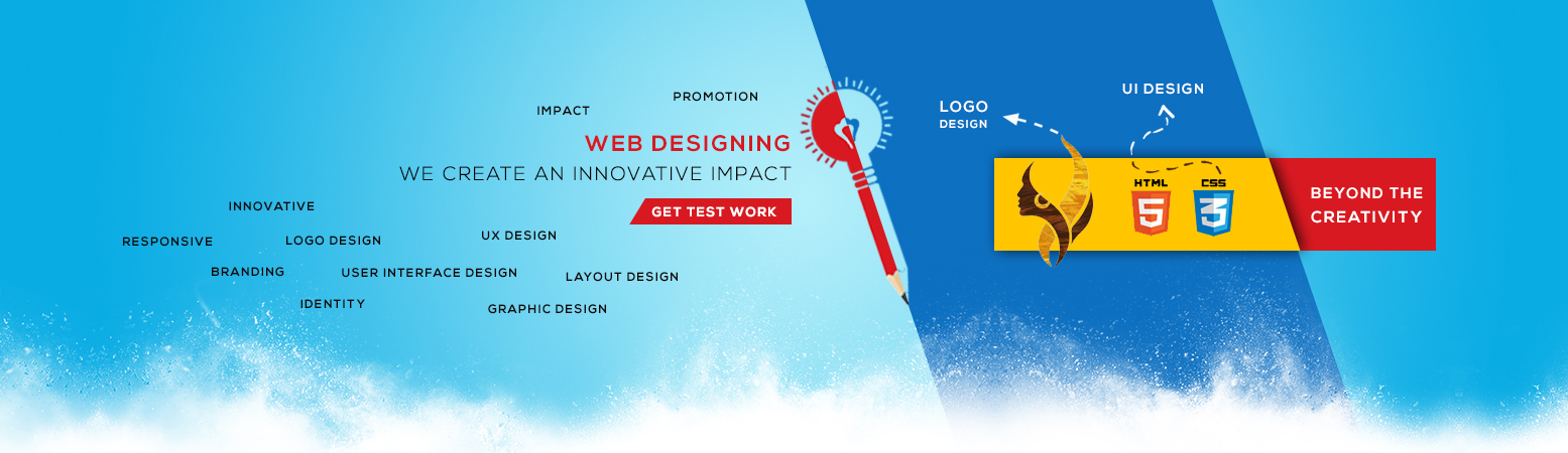 static web design, landing page design, websites, web developer, webdesign, 
