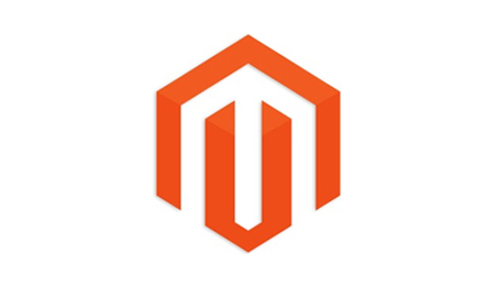 magento websites, magento ecommerce development, magento web design, magento web development, magento shopping cart, magento development services, ecommerce developer, magento ecommerce solutions, magento agency, magento themes, best ecommerce software