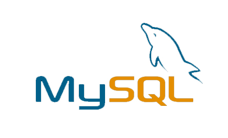 mysql servers, mysql web application development, mysql queries, mysql client, online mysql database