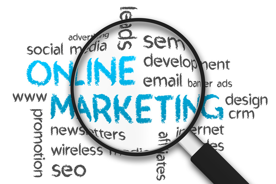 online advertising, free online advertising, online advertising companies, online marketing, online marketing companies india, online marketing companies chennai