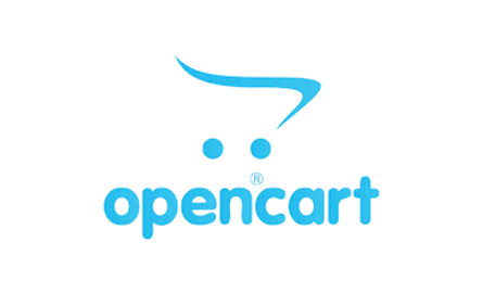 free opencart templates, opencart developer, opencart developers, opencart responsive theme, opencart website design, shopping cart, opencart shopping cart, opencart ecommerce web design, opencart design, opencart designer, open source shopping cart, opencart sites
