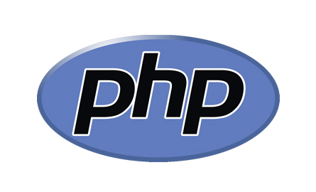 php website development, Php Programmer, Php Company, Php Project, Php Code, best php editor, free php editor, php application development, php website design" title="PHP Development