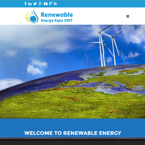 renewbleenergy