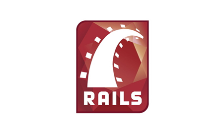 ruby on rails developer, ruby developer, ruby on rails websites, rails developer, ruby web development, ror, ruby on rails applications, ruby on rails apps, ruby on rails examples, ruby on rails tutorials