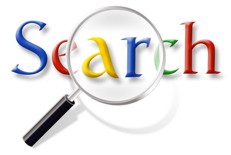 SEO Keyword Research, SEO Keyword Tool, Top Keyword Searches, Adwords Keyword Tool, Keyword Analysis, SEO Keyword Tool, SEO Keyword Research Tool
