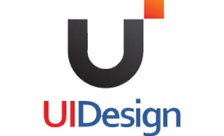 mobile ux design, good ui design, website ui design, best ux websites, website interface design, mobile ui design, ui design tools, best ux design, best ux designers, ux development, ux developers