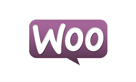 woocommerce ecommerce solutions, woocommerce website design, woocommerce developer in india, woocommerce development company india, woocommerce payment gateway services