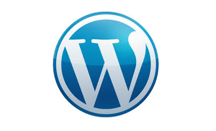 wordpress blog design, wordpress design services, create website wordpress, wordpress web page design, wordpress plugin development, wordpress design and development