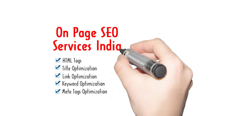 seo, seo company, seo service, seo services, seo specialist, seo expert, seo companies, search engine optimisation, seo in india, seo services india, seo company india, seo provider india, seo web design, website promotion, professional seo services, cheap seo services, seo services pricing, expert seo services, good seo services