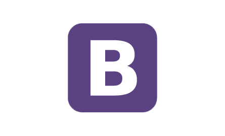 bootstrap web design, bootstrap 3 themes, free bootstrap themes, bootstrap 4 templates, bootstrap website templates, bootstrap web development, bootstrap responsive, bootstrap layout, best bootstrap themes, building a website with bootstrap, free bootstrap html templates, bootstrap mobile theme, creating a website with bootstrap, websites using bootstrap, bootstrap editor, bootstrap page designer, 