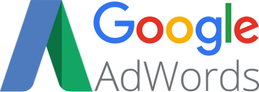 post free ads, free ads posting, online ads, free ads online, internet advertising, free advertising sites, digital advertising, free ad posting sites, web advertising, website ads, best online advertising, cost per click, pay per click costs, pay per click management, pay per click, get paid to click ads