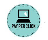 pay per click, google adwords, google adwords web service