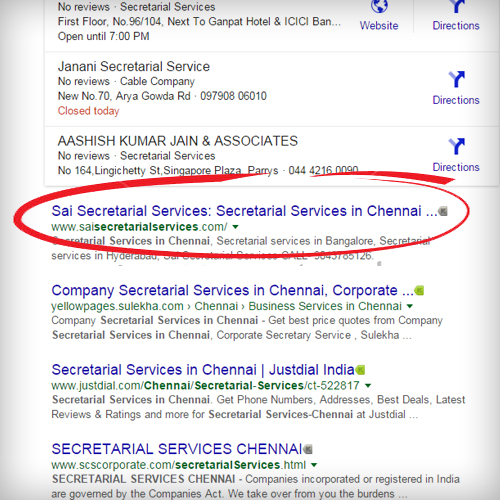 Online Promotion company, Online Promotion portfolio websites, free portfolio seo, portfolio sites, seo page design, seo developer portfolio, seo portfolio, seo portfolio websites, online design portfolio, seo friendly website desin