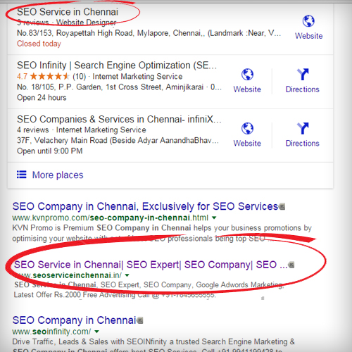Online Promotion company, Online Promotion portfolio websites, free portfolio seo, portfolio sites, seo page design, seo developer portfolio, seo portfolio, seo portfolio websites, online design portfolio, seo friendly website desin
