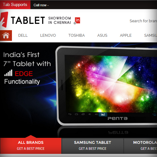 tabletshowroominchennai