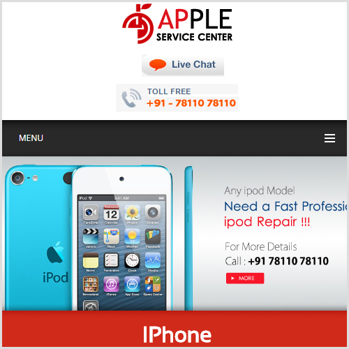 appleservicecenterinchennai