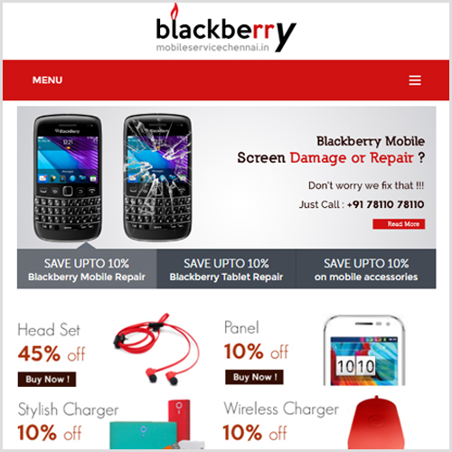 blackberrymobileservicechennai