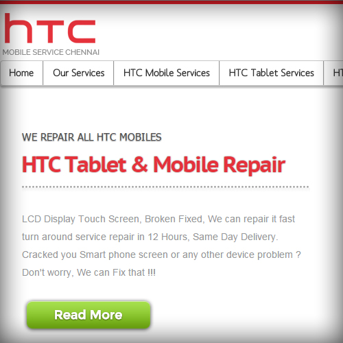 htcmobileservicechennai