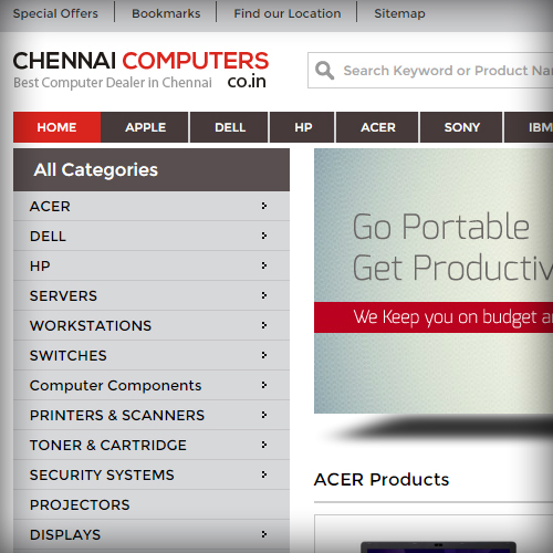 chennaicomputers