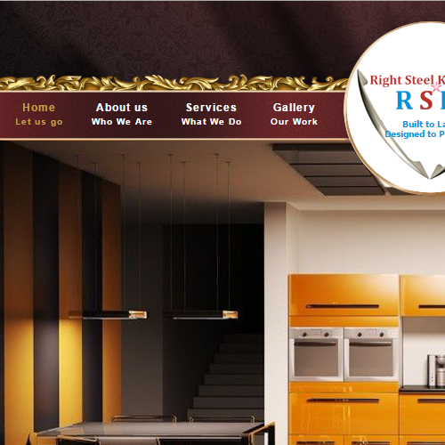 rightsteelkitchens