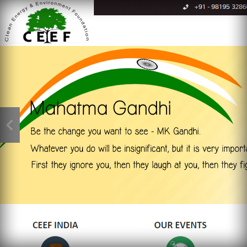 ceefindia