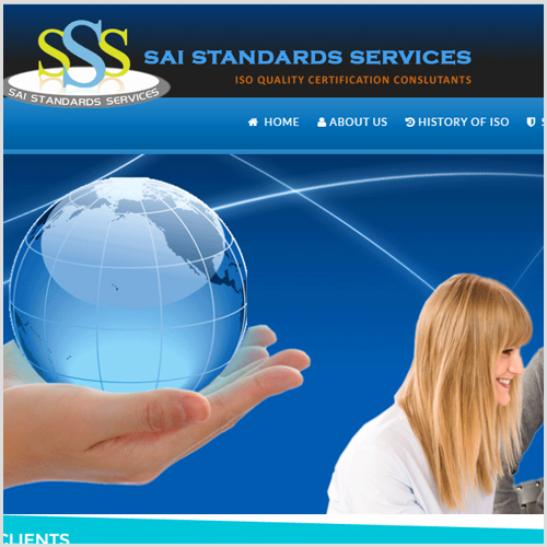 dellservicecentreinchennaisaistandardsservices