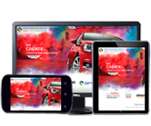 responsive design, responsive design company, mobile website design, responsive website design companies