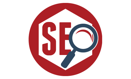 seo services, seo company, seo marketing, internet marketing, seo sem, seo consulting, sem marketing, internet marketing company, search engine marketing companies,