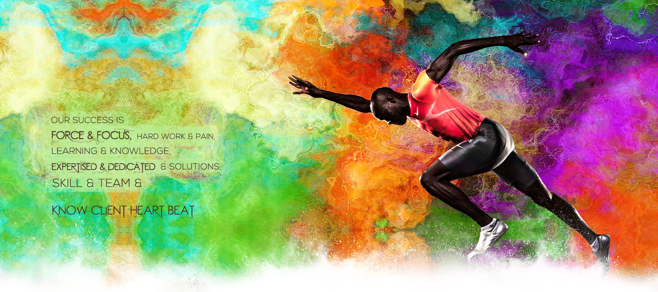 web development, website development, software development, web development chennai, web development slider