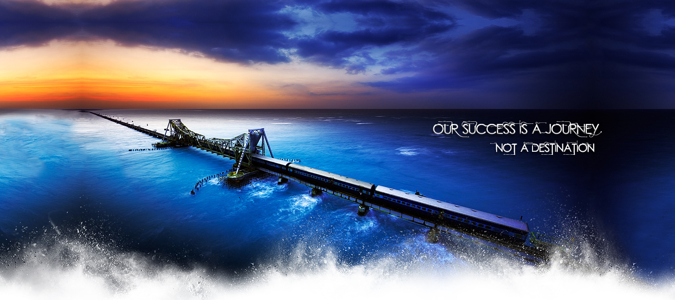 website slider, website design company slider