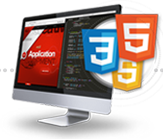 web development, web application development, websites development chennai, development company india