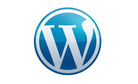 wordpress customization, custom wordpress design, wordpress web development, wordpress website development, wordpress webdesign, wordpress site design, best wordpress websites, hire wordpress developer, wordpress blog design, wordpress design services, create website wordpress, wordpress web page design, wordpress plugin development, wordpress design and development